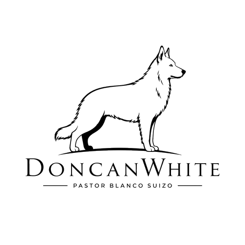 Doncan White
