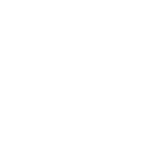Doncan White